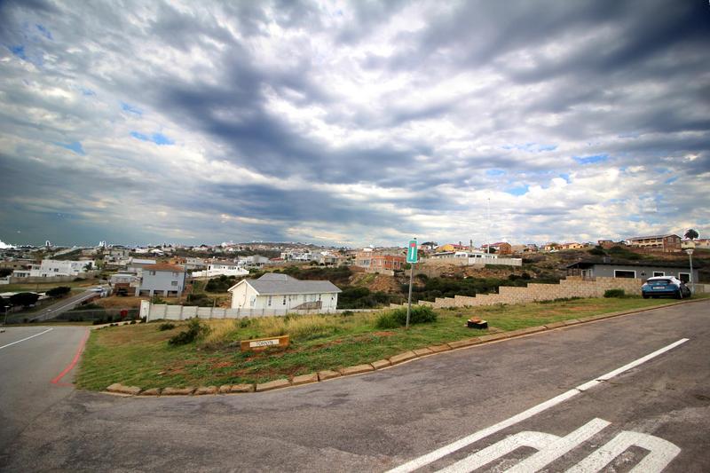 0 Bedroom Property for Sale in De Bakke Western Cape